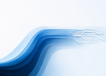 Voice AI Is Easier to Deploy. Long-Term ROI Is Harder