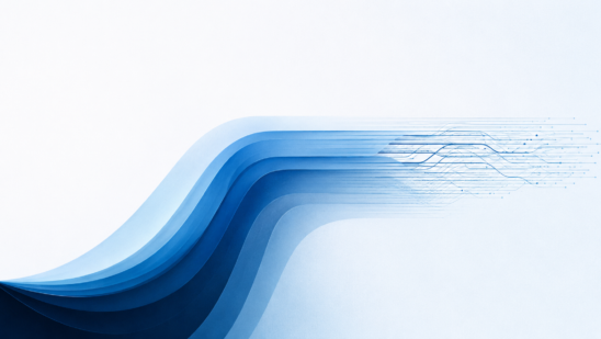 Voice AI Is Easier to Deploy. Long-Term ROI Is Harder