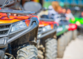 Octane inks $750M forward-flow agreement with AB CarVal