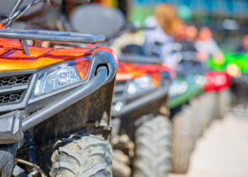 Octane inks $750M forward-flow agreement with AB CarVal