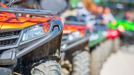 Octane inks $750M forward-flow agreement with AB CarVal