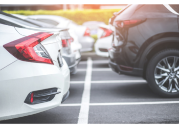 Auto ABS spreads flat through early July