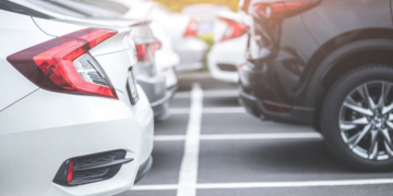 Auto ABS spreads flat through early July