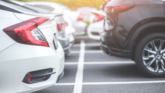 Auto ABS spreads flat through early July
