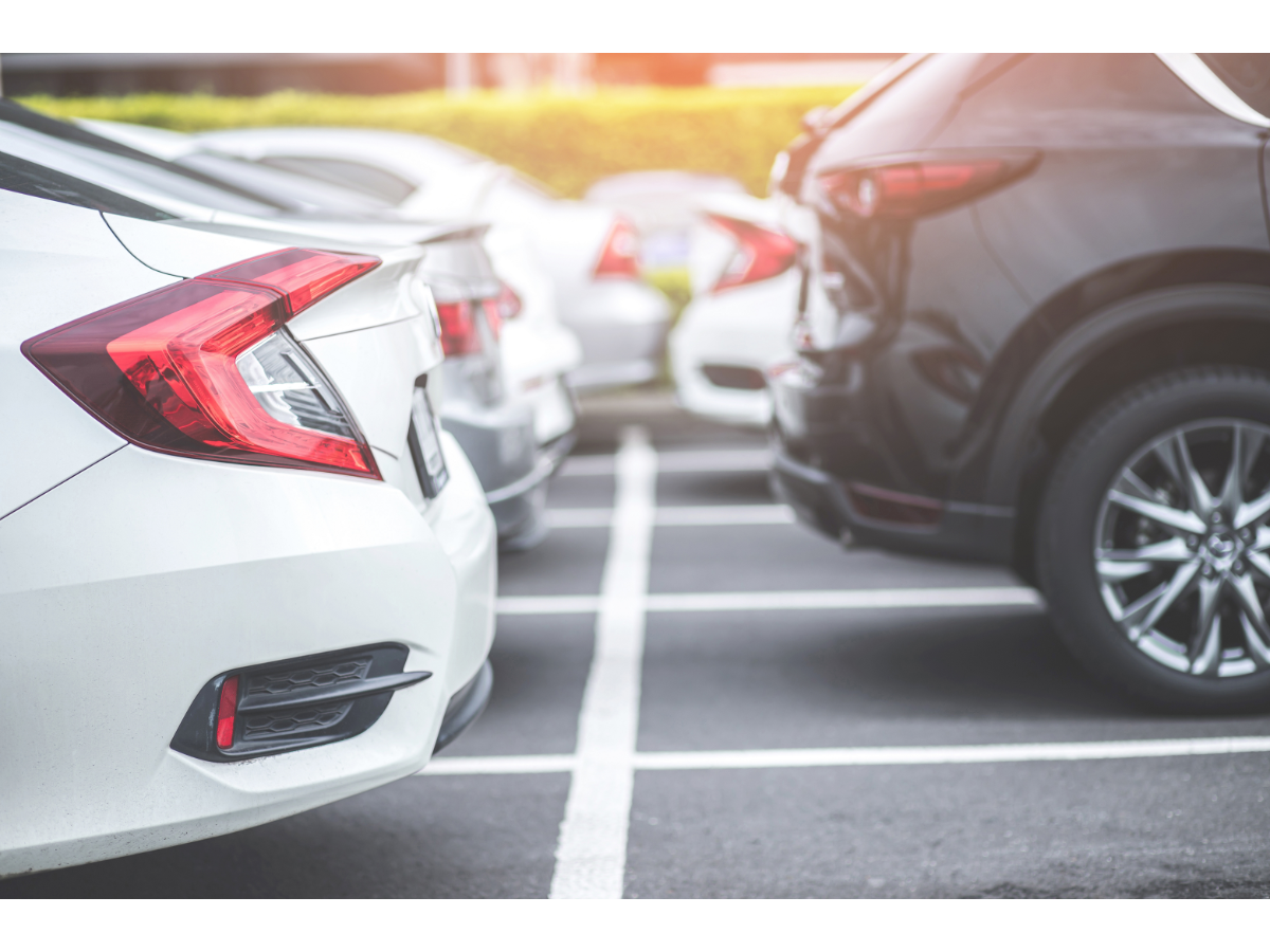 Podcast: Wells Fargo Auto, Chase Auto originations jump in Q2