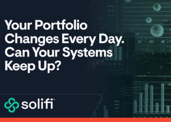Your Portfolio Moves Daily. Your Systems Haven’t Caught Up Yet. Here’s What That’s Costing Auto Lenders.
