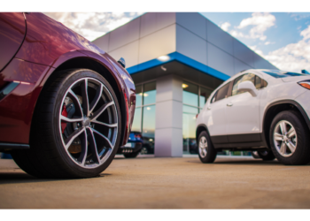 GM Financial forecasts lower public debt issuance in 2026