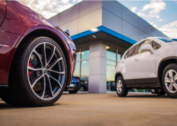 GM Financial forecasts lower public debt issuance in 2026