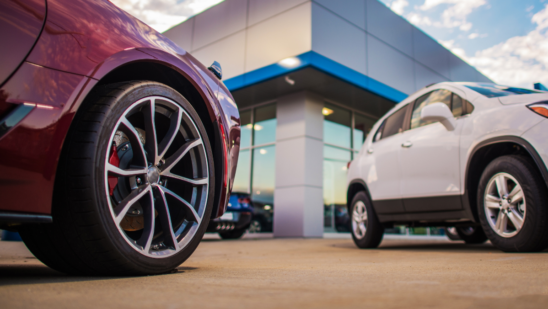 GM Financial forecasts lower public debt issuance in 2026