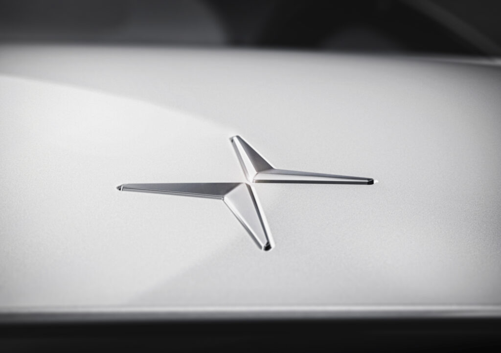 Polestar uses tactical offers as EV demand, US sales face pressure