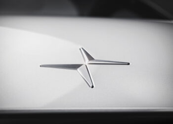 Polestar uses tactical offers as EV demand, US sales face pressure