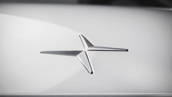 Polestar uses tactical offers as EV demand, US sales face pressure