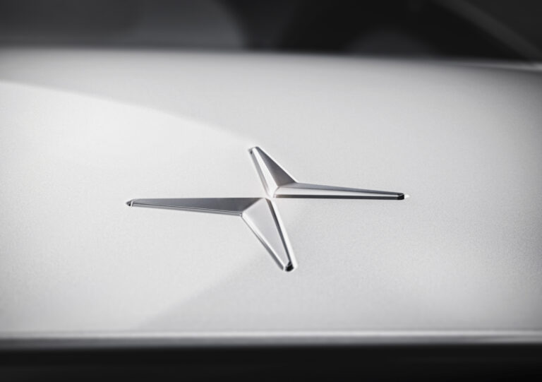 Polestar uses tactical offers as EV demand, US sales face pressure