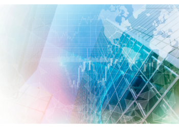 Mastercard sees AI driving 2.2% GDP growth in 2026