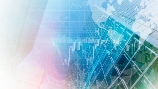 Mastercard sees AI driving 2.2% GDP growth in 2026 
