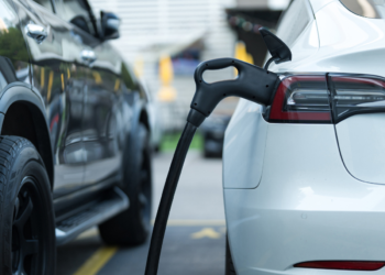 Light-duty, used-vehicle values rise 4.8% in June (Big Wheels)