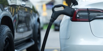 Light-duty, used-vehicle values rise 4.8% in June (Big Wheels)