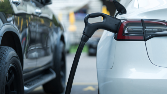 Light-duty, used-vehicle values rise 4.8% in June (Big Wheels)