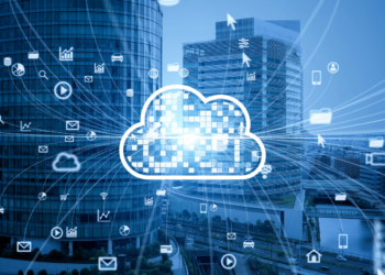 Texas dealership group Autobahn automates back-end processes with new Tekion tech 