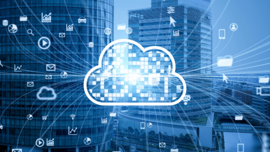 Texas dealership group Autobahn automates back-end processes with new Tekion tech 