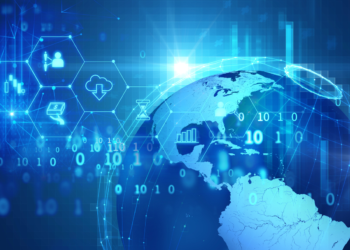 First-half fintech infusions up 14% YoY (Under the Hood) 