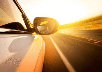 Credit unions tighten standards on 84-, 96-month auto loans