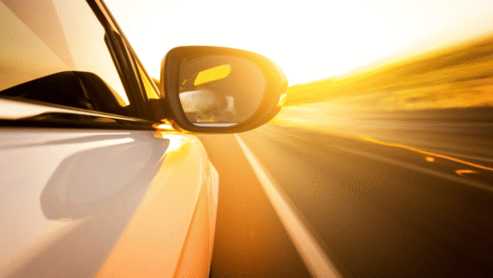 Credit unions tighten standards on 84-, 96-month auto loans