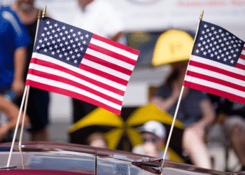 Hyundai, General Motors push 0% APR offers ahead of July 4