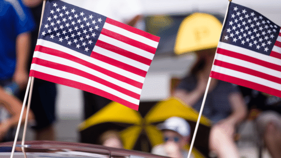 Hyundai, General Motors push 0% APR offers ahead of July 4