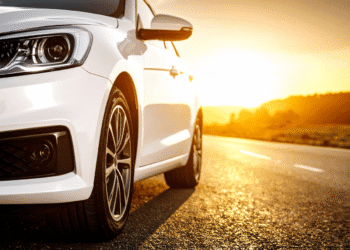 Auto loan approval rate rises to 73.8% in June