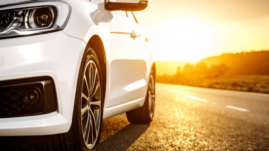 Auto loan approval rate rises to 73.8% in June