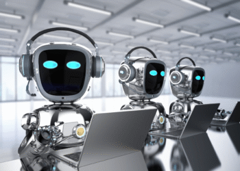 Lendbuzz to launch AI agent debt callers in Q3