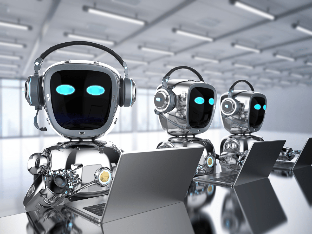 Lendbuzz to launch AI agent debt callers in Q3