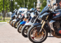 Cycle Springs Powersports GM Waddell to join Powersports Finance Summit