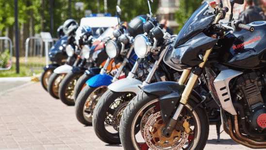Cycle Springs Powersports GM Waddell to join Powersports Finance Summit