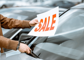 July auto incentive spend to jump 8.1% post-tariffs, EV credit removal