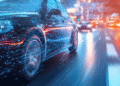 Auto lenders look to agentic AI, ‘vibe coding’ in underwriting, compliance, collections