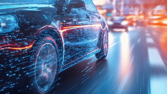 Auto lenders look to agentic AI, ‘vibe coding’ in underwriting, compliance, collections