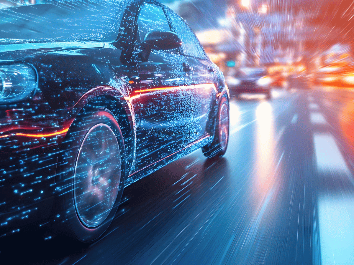 Auto finance software provider Alfa expands AI, dealer integration ...