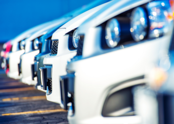 Pagaya auto run rate up 140% YoY
