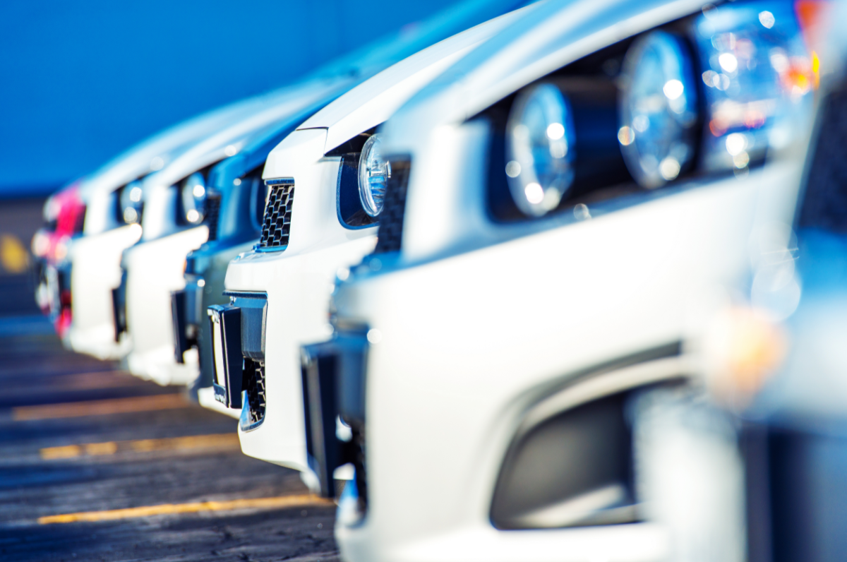 Pagaya auto run rate up 140% YoY