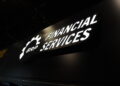 BRP Financial Services debut at Club BRP 2027