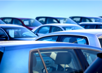 Carvana, Consumer Portfolio Services lower debt costs