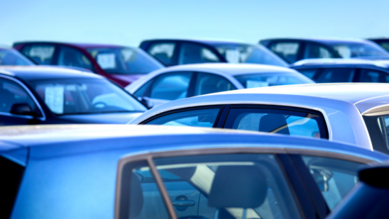 Carvana, Consumer Portfolio Services lower debt costs