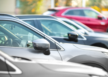 FinBe taps Westlake Portfolio Services to service 2025 securitization pool