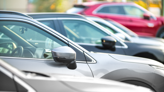 FinBe taps Westlake Portfolio Services to service 2025 securitization pool
