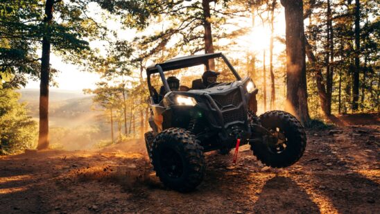 ORV-MY27-SSV-MAVERICK-SPORT-X-1000R-GRANITE-GREY-ACTION-00945-RGB