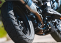Two powersports lenders close funding deals in early August