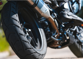 Two powersports lenders close funding deals in early August