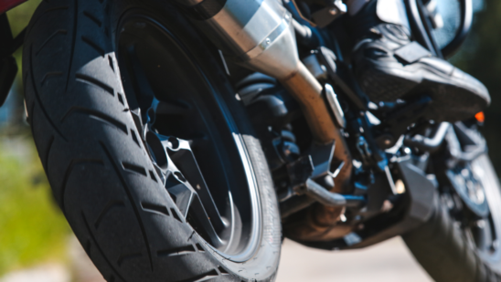 Two powersports lenders close funding deals in early August